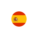 espagne