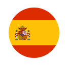 espagne