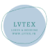 logo LVTex