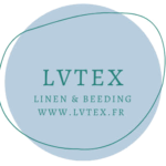 logo LVtex